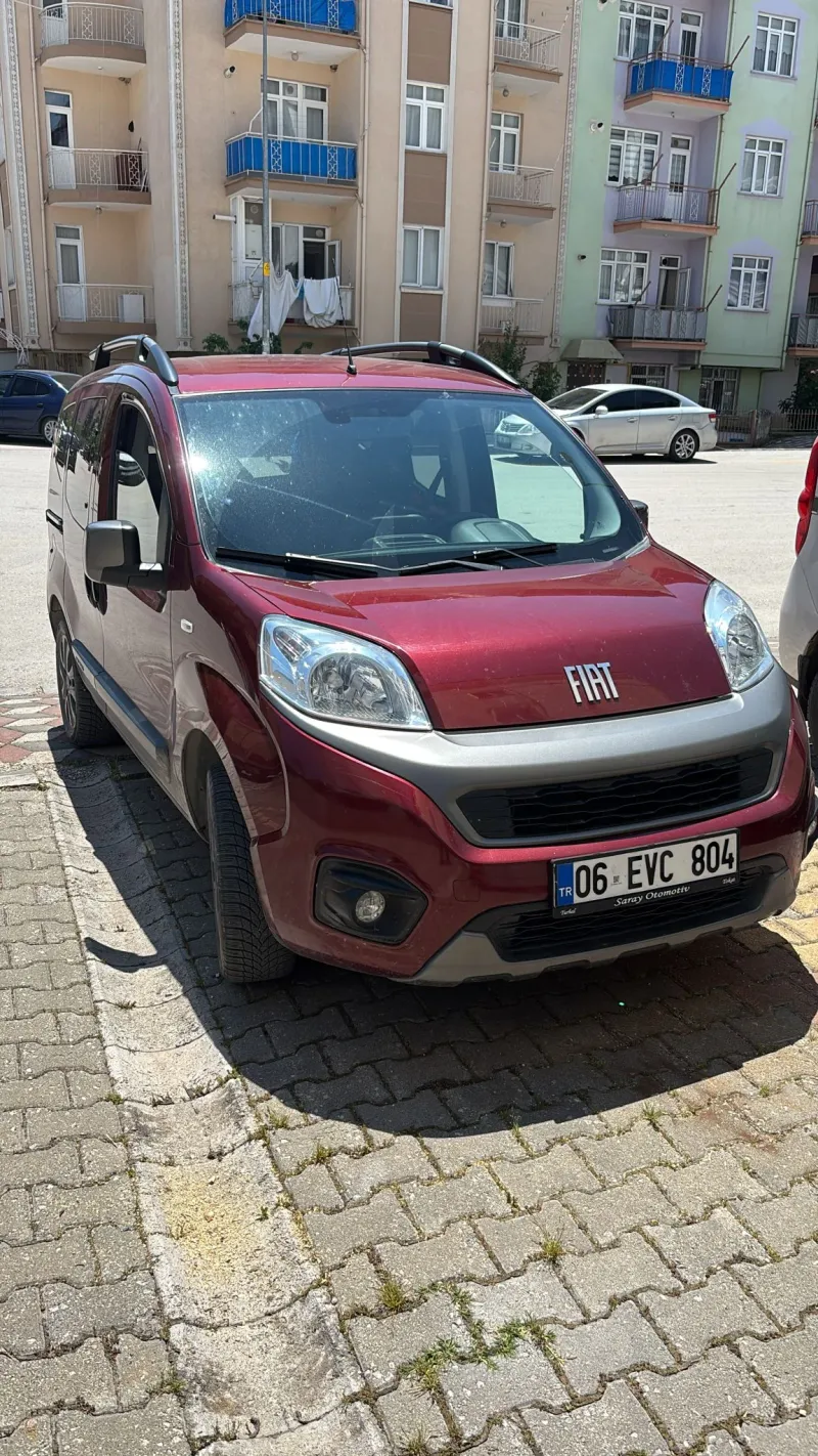 Berkas Asansör Mobil Servis Fiorino