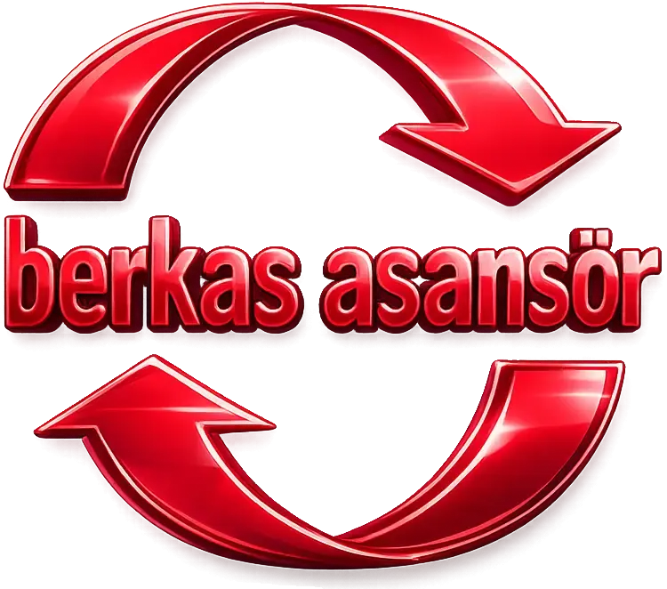 Berkas Asansör